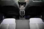 Škoda Octavia - fotka číslo 26
