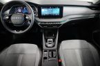 Škoda Octavia - fotka číslo 4