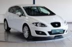 Seat Leon - fotka číslo 0
