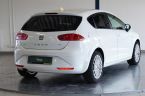 Seat Leon - fotka číslo 3