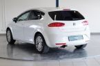 Seat Leon - fotka číslo 2