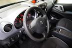 Citroën Berlingo - fotka číslo 12