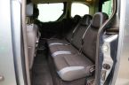 Citroën Berlingo - fotka číslo 18