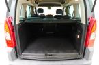Citroën Berlingo - fotka číslo 19