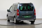 Citroën Berlingo - fotka číslo 6