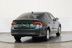 Škoda Octavia - fotka číslo 1