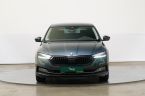 Škoda Octavia - fotka číslo 3