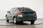 Škoda Octavia - fotka číslo 6