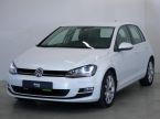 Volkswagen Golf - fotka číslo 0