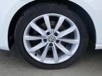 Volkswagen Golf - fotka číslo 9