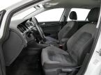 Volkswagen Golf - fotka číslo 10