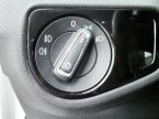 Volkswagen Golf - fotka číslo 12
