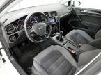 Volkswagen Golf - fotka číslo 13