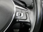 Volkswagen Golf - fotka číslo 15