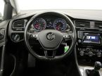 Volkswagen Golf - fotka číslo 16