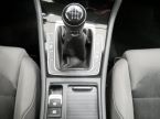 Volkswagen Golf - fotka číslo 17