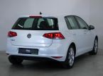Volkswagen Golf - fotka číslo 1