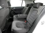 Volkswagen Golf - fotka číslo 23