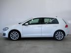 Volkswagen Golf - fotka číslo 2