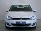 Volkswagen Golf - fotka číslo 3