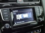 Volkswagen Golf - fotka číslo 19
