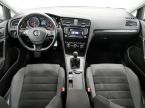 Volkswagen Golf - fotka číslo 4