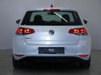 Volkswagen Golf - fotka číslo 5