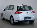 Volkswagen Golf - fotka číslo 6