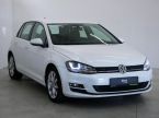 Volkswagen Golf - fotka číslo 7