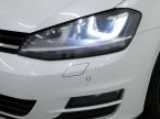 Volkswagen Golf - fotka číslo 8