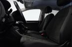 Volkswagen Touran - fotka číslo 10