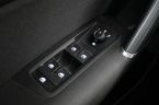 Volkswagen Touran - fotka číslo 11