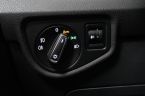 Volkswagen Touran - fotka číslo 12