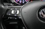 Volkswagen Touran - fotka číslo 13