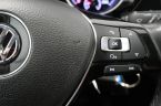 Volkswagen Touran - fotka číslo 14