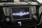 Volkswagen Touran - fotka číslo 17