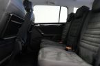 Volkswagen Touran - fotka číslo 19