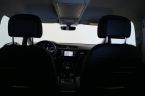 Volkswagen Touran - fotka číslo 20