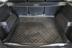 Volkswagen Touran - fotka číslo 21