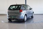 Seat Altea - fotka číslo 1