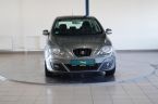 Seat Altea - fotka číslo 3