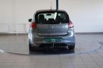 Seat Altea - fotka číslo 4