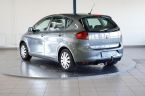 Seat Altea - fotka číslo 5