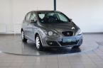 Seat Altea - fotka číslo 6