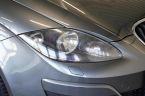 Seat Altea - fotka číslo 7