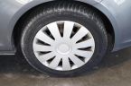 Seat Altea - fotka číslo 8
