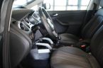 Seat Altea - fotka číslo 9