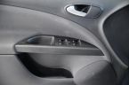 Seat Altea - fotka číslo 10