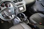 Seat Altea - fotka číslo 11