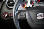 Seat Altea - fotka číslo 12